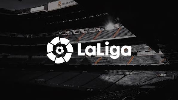 Pedido al por mayor de camisetas de fútbol de LaLiga